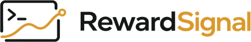RewardSignal